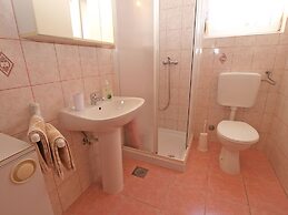 Apartmenst Marisita 1124