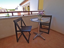 Apartmenst Marisita 1124