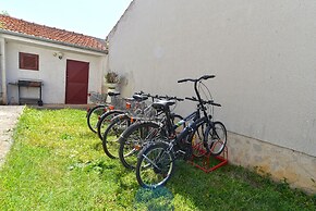 Apartmenst Marisita 1124