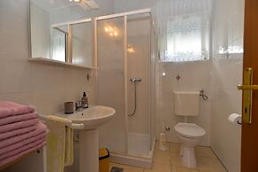 Apartmenst Marisita 1124