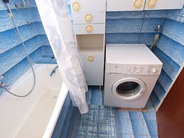 Apartmenst Marisita 1124