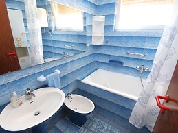 Apartmenst Marisita 1124