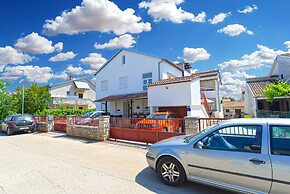 Apartmenst Marisita 1124