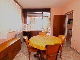 Apartmenst Marisita 1124