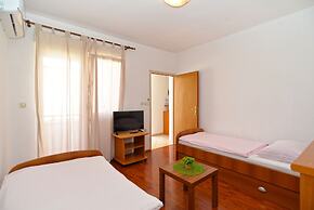 Apartmenst Marisita 1124