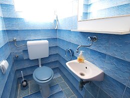 Apartmenst Marisita 1124