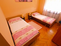 Apartmenst Marisita 1124