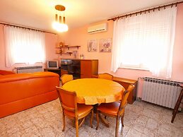 Apartmenst Marisita 1124