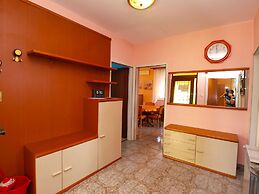 Apartmenst Marisita 1124