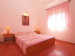 Apartmenst Marisita 1124