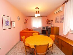 Apartmenst Marisita 1124