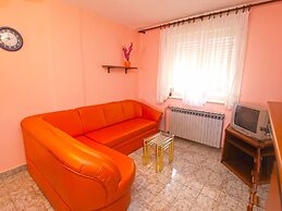 Apartmenst Marisita 1124
