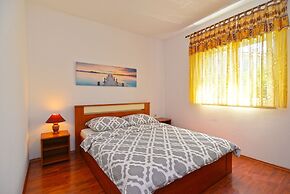 Apartmenst Marisita 1124