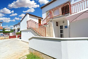 Apartmenst Marisita 1124