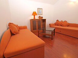 Apartmenst Marisita 1124