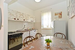 Apartmenst Marisita 1124