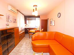 Apartmenst Marisita 1124