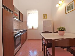 Apartmenst Marisita 1124