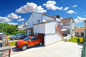 Apartmenst Marisita 1124