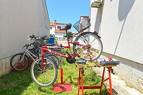 Apartmenst Marisita 1124