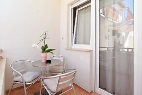 Apartmenst Marisita 1124