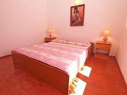 Apartmenst Marisita 1124