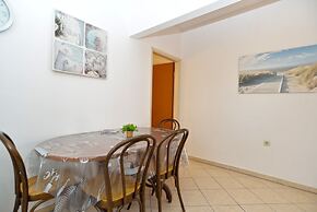 Apartmenst Marisita 1124
