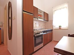 Apartmenst Marisita 1124