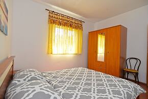 Apartmenst Marisita 1124