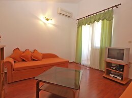 Apartmenst Marisita 1124