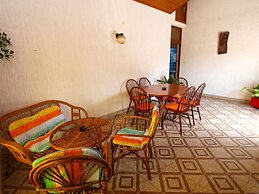 Apartmenst Marisita 1124