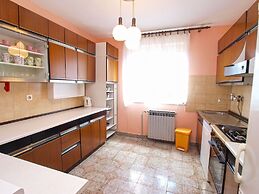 Apartmenst Marisita 1124