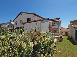 Apartmenst Marisita 1124