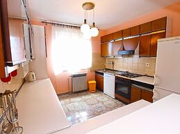 Apartmenst Marisita 1124