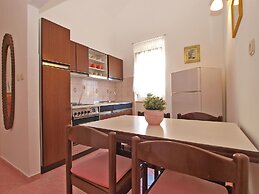Apartmenst Marisita 1124