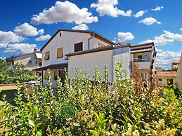 Apartmenst Marisita 1124