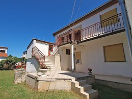 Apartmenst Marisita 1124