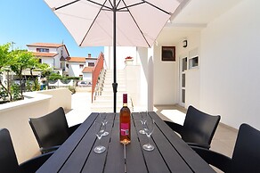 Apartmenst Marisita 1124