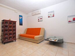 Apartments Luce 1204