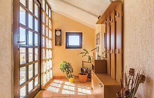 Apartments Luce 1204