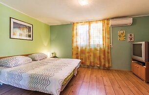 Apartments Luce 1204