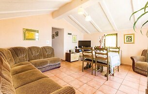 Apartments Luce 1204