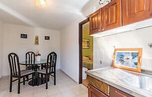 Apartments Luce 1204