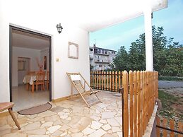 Apartments Luce 1204