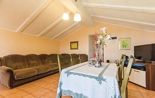 Apartments Luce 1204