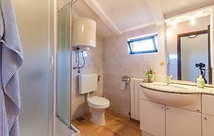 Apartments Luce 1204