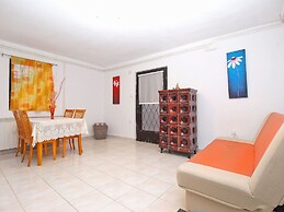 Apartments Luce 1204