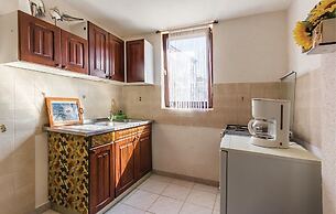 Apartments Luce 1204