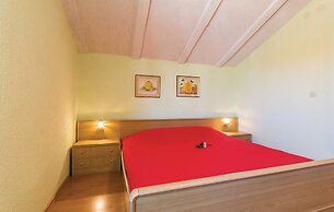 Apartments Luce 1204