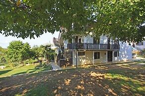 Apartments Luce 1204